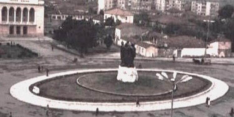 “Heronjtë e Vigut’, nuk i vrau as populli, as Kapidani, siç shkruhet ndonjëherë në stilin e propagandës së djeshme, se një vrasje e tillë, për Mirditën, do të ishte e…”/ Refleksionet e publicistit të njohur