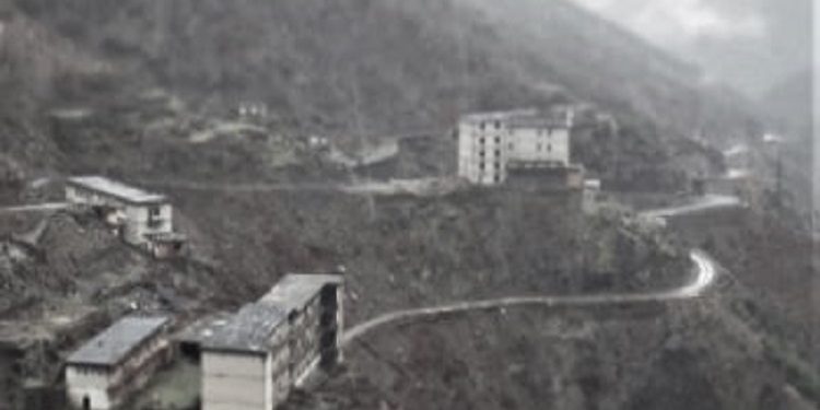 “Kur komandanti kampit, Çelo Arëza, e urdhëroi të lidhte një plak, kapter Mark ‘gjigandi’, iu kthye me fjalët që rrallë ndonjë xhelat i ka nxjerrë nga goja…”/ Historia e rrallë në burgun e Repsit