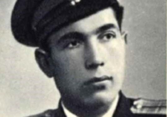 “Të tre marinarët, s’donin të arratiseshin, kishin dalë për qejf në det, por u vranë me njëri tjetrin, pasi…”! / Historia e panjohur e filmit “Dueli i heshtur” dhe dokumentet sekrete, nga ish-kreu i Arkivit