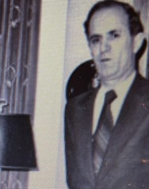 “Kur ‘Zëri i Amerikës’ rifilloi programin e saj në gjuhën shqipe, më 13 maj 1951, ministri i Jashtëm i SHBA-së, Acheson, iu drejtuar popullit shqiptar…”/ Refleksionet e gazetarit dhe ish-drejtorit të VOA