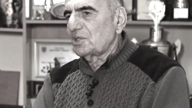 “Njerëz të Sigurimit të Shtetit, erdhën dhe na thanë se Ndoci asht mbytë në ujë, duke tentuar të kalonte kufirin në Bunë, por në të vërtetë…”/ Dëshmia e rrallë e vëllait të ish-boksierit të famshëm