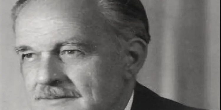 “Disa komunistë vagabondë, si A. Çarçani, N. Profi, F. Shehu, M. Qilimi, I. Panduku,  etj., që punojshin në Drejtorinë e PTT-ve të Tiranës, vranë me atentat inxhinierin, Dr. L. Zojzi dhe…”/ Akuza e rrallë nga Melburni