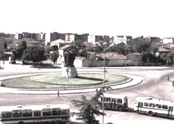 “Heronjtë e Vigut’, nuk i vrau as populli, as Kapidani, siç shkruhet ndonjëherë në stilin e propagandës së djeshme, se një vrasje e tillë, për Mirditën, do të ishte e…”/ Refleksionet e publicistit të njohur