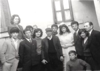 “Gaz’-i i Degës së Punëve të Brendshme të Librazhdit, shkoi disa herë për ta arrestuar Ismailin, te vendi i punës së tij, por ai…”/ Historia e panjohur e oficerit të Pashalimanit, i specializuar në Sevastopul