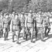 “Hajnrih Myler, ish-kreu i Gestapos hitleriane, s’ka vdekur, ai jeton në Shqipëri dhe është në shërbimin e diktatorit, Enver Hoxha…”! / Zbulohen dokumentet sekrete të vitit 1964