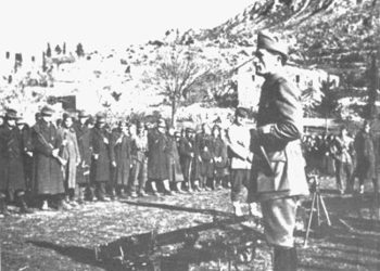 “Kryetari i Degës në Fier, kolonel Muço Salihu, kunati i Adil Çarçanit, kërkoi të më rekrutonte si bashkëpunëtore të Sigurimit e, të pranoja që babai…”/ Dëshmia e rrallë e vajzës së ish-gjeneralit të famshëm