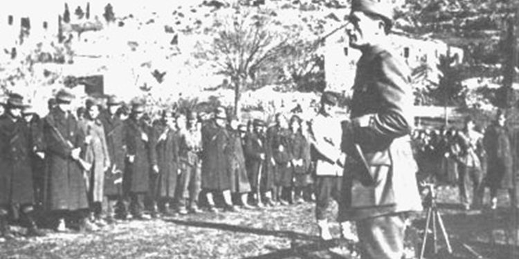 “Kryetari i Degës në Fier, kolonel Muço Salihu, kunati i Adil Çarçanit, kërkoi të më rekrutonte si bashkëpunëtore të Sigurimit e, të pranoja që babai…”/ Dëshmia e rrallë e vajzës së ish-gjeneralit të famshëm