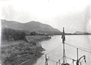 “Njerëz të Sigurimit të Shtetit, erdhën dhe na thanë se Ndoci asht mbytë në ujë, duke tentuar të kalonte kufirin në Bunë, por në të vërtetë…”/ Dëshmia e rrallë e vëllait të ish-boksierit të famshëm