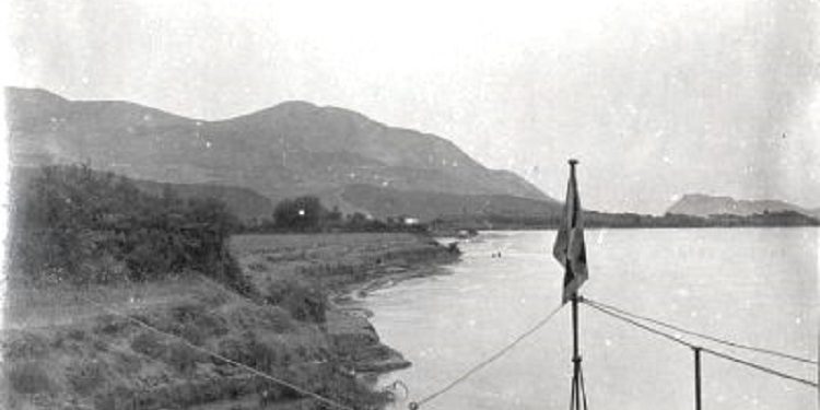 “Njerëz të Sigurimit të Shtetit, erdhën dhe na thanë se Ndoci asht mbytë në ujë, duke tentuar të kalonte kufirin në Bunë, por në të vërtetë…”/ Dëshmia e rrallë e vëllait të ish-boksierit të famshëm