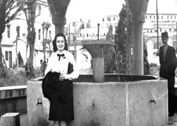 “Ditën që vdiq Musine Kokalari në banesën e saj në Rrëshen, unë gjeta të shkruara me dorën e saj…”/ Dëshmia e rrallë e i fqinjit dhe varrmihësit të saj, vlonjatit të internuar