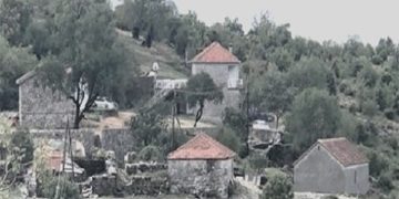 “The Yugoslav UDBA, in cooperation with Albanian communists, treacherously killed Nikoll Gjolaj, Dedë Nikë (Nici) Nikollaj, and Nikë Micakaj, after…”/ The unknown history of the execution of the Highlanders of Triesh