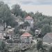 “UDB-ja jugosllave në bashkëpunim me komunistët shqiptarë, vranë në pabesi, Nikoll Gjolaj, Dedë Nikë (Nici) Nikollaj dhe Nikë Micakaj, pasi…”/ Historia e panjohur e pushkatimit të malësorve të Trieshit