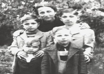 “Kështu doktor, Isufi, ti nuk e di, por vëllai yt, Feriti, iku nga kjo jetë, me gropën që i la në trup, çizmja e Bedri Spahiut në qelitë e burgut të Tiranës…”/ Dëshmia e rrallë e ish-policit nga Korça për krimin makabër