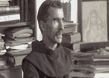 “Katerina Josipi, një ‘primadonë të teatrit shqiptar’ dhe ‘ikonë e skenës në Kosovë’, si një motër e madhe e Bekim Fehmiut të paarritshëm, me të cilin…”/ Refleksionet e publicistit të njohur