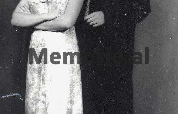 “Pas divorcit me tim shoq, erdhën t’i merrnin me forcë dy djemtë, mua më ra të fiktë, por e gjithë Selenica…”/ Dëshmia e ish-gazetares, e bija e ish-sekretarit të Partisë së Tiranës