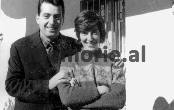 “Pas divorcit me tim shoq, erdhën t’i merrnin me forcë dy djemtë, mua më ra të fiktë, por e gjithë Selenica…”/ Dëshmia e ish-gazetares, e bija e ish-sekretarit të Partisë së Tiranës