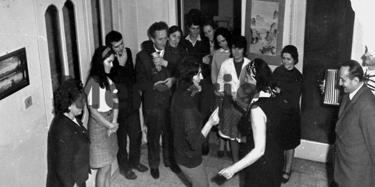 “Pas divorcit me tim shoq, erdhën t’i merrnin me forcë dy djemtë, mua më ra të fiktë, por e gjithë Selenica…”/ Dëshmia e ish-gazetares, e bija e ish-sekretarit të Partisë së Tiranës