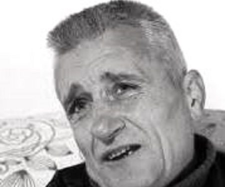 “Xhevdet Mustafa, njihej në Bruksel me gjyshin, me dajën tim e gjithë njerëzit tanë të arratisur dhe atë ditë që ai zbarkoi në Divjakë, Sigurimi erdhi te ne dhe…”/ Dëshmia e rrallë e të internuarit në Çermë