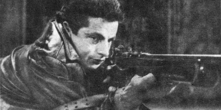 “Kur më hoqën nga lista e sportistëve të Olimpiadës së Mynihut në ’72-in, u ankova te zv/kryeministri Adil Çarçani, i cili…”/ Dëshmia e rrallë e sportistes që mbajti flamurin e delegacionit shqiptar