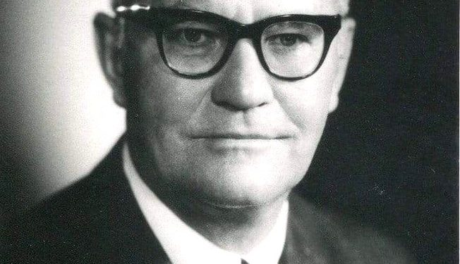 “Kur ‘Zëri i Amerikës’ rifilloi programin e saj në gjuhën shqipe, më 13 maj 1951, ministri i Jashtëm i SHBA-së, Acheson, iu drejtuar popullit shqiptar…”/ Refleksionet e gazetarit dhe ish-drejtorit të VOA