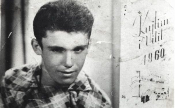 “Njerëz të Sigurimit të Shtetit, erdhën dhe na thanë se Ndoci asht mbytë në ujë, duke tentuar të kalonte kufirin në Bunë, por në të vërtetë…”/ Dëshmia e rrallë e vëllait të ish-boksierit të famshëm