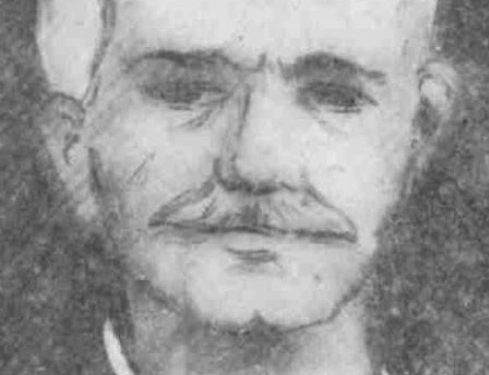 “I kam thanë Gac Çunit, në bisedat që kam bërë me të, se po të isha i ri, do të kisha dalë në mal, mbasi jam mërzitë shumë nga Çun Jonuzi, sepse…”/ Dëshmia në hetuesi, e Padër Ciril Canit, shkurt ‘47