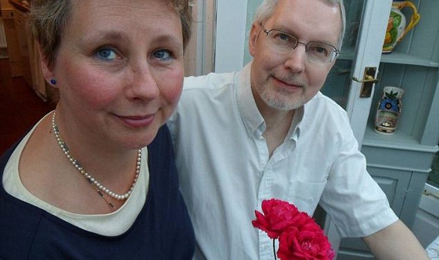 “Në këtë mënyrë, Kadareja ia ka dalë mbanë të krijojë një rrëfenjë që kapërcen tragjedinë specifike të Shqipërisë dhe…”/ Shkrimi i panjohur në ‘New York Times’ nga Leonie Caldecott, në 1987-ën