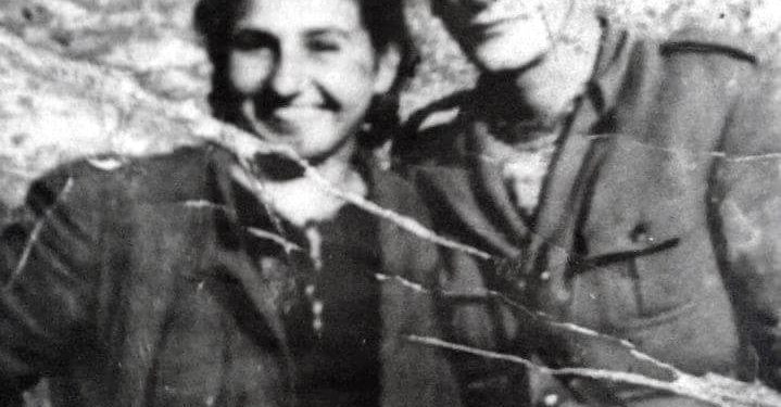 “Ditën që vdiq, pas një ‘ilaçi qetësues’ që i bënë ‘mjekët’, babai na la si amanet, një shishe verë, ta pinim kur të vdiste Enver Hoxha…”/ Historia e trishtë e deputetit dhe komunistit të parë të Shkodrës