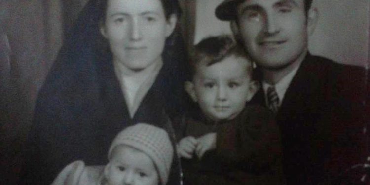 “Streha e parë e dy vëllezërve të mi, dy kushërinjve dhe dy miqtë e tyre, u bë stani në Malin e Munellës, pastaj nëpër Fanë e, u arratisën…”/ Misteri i zhdukjes së gjashtë mirditorëve, që nga viti 1948!