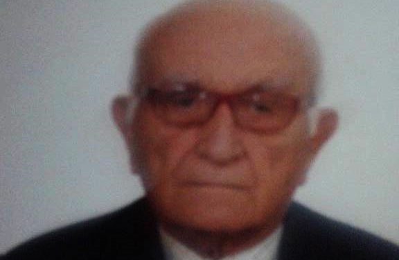 “Streha e parë e dy vëllezërve të mi, dy kushërinjve dhe dy miqtë e tyre, u bë stani në Malin e Munellës, pastaj nëpër Fanë e, u arratisën…”/ Misteri i zhdukjes së gjashtë mirditorëve, që nga viti 1948!