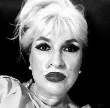 “Im at, shkrimin e dërgoi te ‘Zëri i Popullit’, por Todi Lubonja s’e botoi dhe e çoi ‘lart’ e, pas gjyqit politik në Komitetin Qendror, kolegu i babait, vrau veten…”/ Dëshmia e rrallë e vajzës së poetit të persekutuar