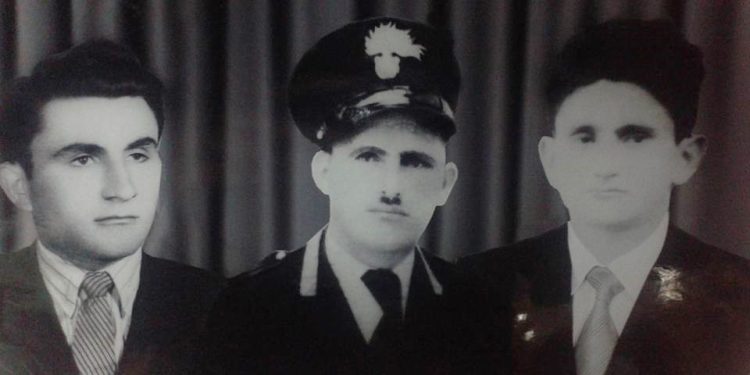 “Streha e parë e dy vëllezërve të mi, dy kushërinjve dhe dy miqtë e tyre, u bë stani në Malin e Munellës, pastaj nëpër Fanë e, u arratisën…”/ Misteri i zhdukjes së gjashtë mirditorëve, që nga viti 1948!