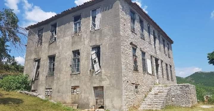 “Stavri Cylaku nga Berati, ish-komandant i batalionit “Margarita Tutulani’ gjatë Luftës, që vuajti 30 vjet burgjeve, thoshte; sikur një vit të kesh qenë komunist…”/ Dëshmia e rrallë e ish-të dënuarit politik