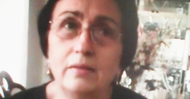 “Profesori Isuf Luzaj, më thoshte: Rrapo Meto Vranishti, Rrapo Çelo Sevasteri, dhe Qazim Luzi nga Kanina, janë tre filozofët natyral të Labërisë, pasi ata…”/ Dëshmia e ish-të persekutuarit politik