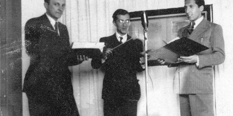 “Ditën që vdiq, pas një ‘ilaçi qetësues’ që i bënë ‘mjekët’, babai na la si amanet, një shishe verë, ta pinim kur të vdiste Enver Hoxha…”/ Historia e trishtë e deputetit dhe komunistit të parë të Shkodrës