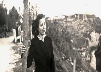 “Shqipëria e gjorë, ka rënë në dorë të një përbindëshi, tinëzar, hakmarrës, egoist megaloman, kumarxhi, gënjeshtar që, kur studioi jashtë, mbeti kabareve dhe fëlliqi botën me…”/ Letra për Musine Kokalarin