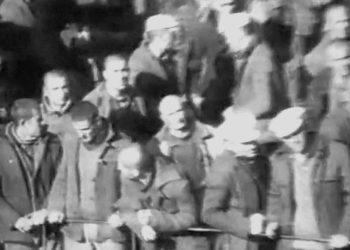 “Nga ata që lanë shenjë në historinë e Spaçit, ishte Fatos Lubonja, që pasi e ridënuan, s’pranoi të punonte, e torturuan dhe çuan në Burrel me Spartak Ngjelën…”/ Dëshmia e shqiptaro-maqedonasit