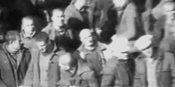 “One of those who left a mark in the history of Spaçi was Fatos Lubonja, who, after being re-sentenced, refused to work, was tortured and taken to Burrel with Spartak Ngjela…”/ Testimony of the Albanian-Macedonian