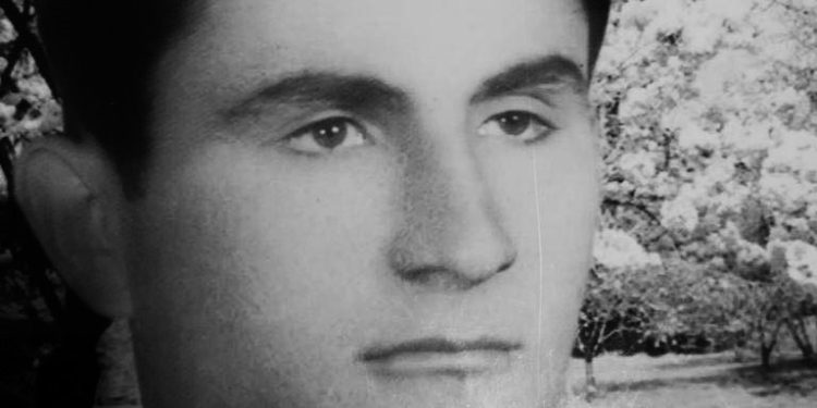 “Streha e parë e dy vëllezërve të mi, dy kushërinjve dhe dy miqtë e tyre, u bë stani në Malin e Munellës, pastaj nëpër Fanë e, u arratisën…”/ Misteri i zhdukjes së gjashtë mirditorëve, që nga viti 1948!