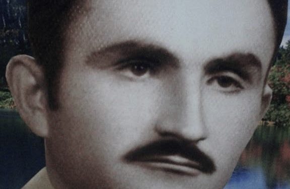 “Streha e parë e dy vëllezërve të mi, dy kushërinjve dhe dy miqtë e tyre, u bë stani në Malin e Munellës, pastaj nëpër Fanë e, u arratisën…”/ Misteri i zhdukjes së gjashtë mirditorëve, që nga viti 1948!