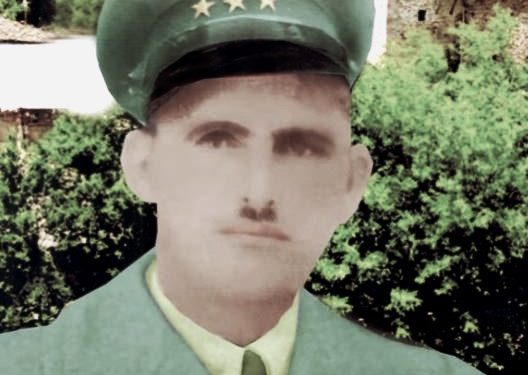 “Streha e parë e dy vëllezërve të mi, dy kushërinjve dhe dy miqtë e tyre, u bë stani në Malin e Munellës, pastaj nëpër Fanë e, u arratisën…”/ Misteri i zhdukjes së gjashtë mirditorëve, që nga viti 1948!