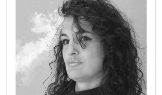 “Shadije Bogdo nga Libohova e diplomuar në ‘Robert Kolezh’, formoi Shoqatën ‘Shqiptarka’, propozoi hapjen e Institutit ‘Nëna Mbretëreshë’ më 1924…”/ Historia e panjohur e intelektuales së famshme