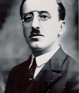 “Dua t’i bëj të njohur opinionit publik shqiptar, rolin e Sigurimit të Shtetit dhe atyre që kontribuan në vuajtjet e mia e të familjes dhe sot, po vendos gishtin mbi…”/ Dëshmia e rrallë e shqiptaro-maqedonasit