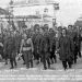 “The day he died, after a ‘sedative medicine’ given to him by the ‘doctors’, my father left us a bottle of wine as a bequest, to drink when Enver Hoxha died…”/ The sad story of the deputy and the first communist of Shkodra