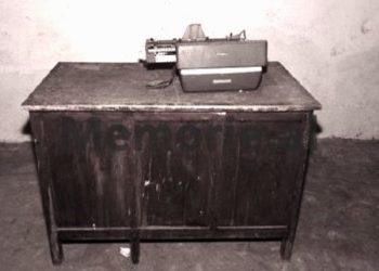 “Në Korçë flitej se ne ishim agjentë jugosllavë dhe se gjatë kontrolleve, na kishin gjetur radio – trasmetuese e, fotografinë e madhe, të Titos…”/ Dëshmia e rrallë e shqiptaro-maqedonasit