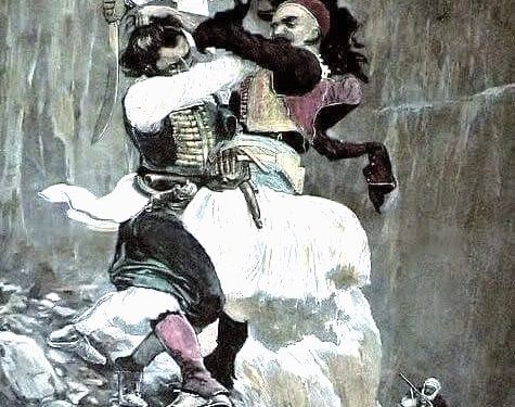 “Shpatën e Hodo Pashë Sokolit, Enveri, ia dhuroi Stalinit, kurse unazën e tij me gurë të çmuar, që ia sekuestroi Sigurimi…”/ Si e deformoi regjimi komunist, historinë e familjes së famshme shkodrane