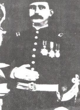 “Shpatën e Hodo Pashë Sokolit, Enveri, ia dhuroi Stalinit, kurse unazën e tij me gurë të çmuar, që ia sekuestroi Sigurimi…”/ Si e deformoi regjimi komunist, historinë e familjes së famshme shkodrane