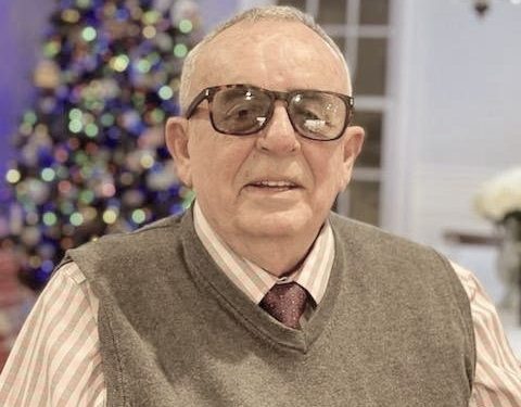 “Patrioti që hapi ‘Mësonjëtoren e Parë Shqipe’ dhe i dhuroi abetaren shqipe Sulltanit, vdiq në mjerim në spitalin e të varfërve në Korçë, pasi…”/ Historia e panjohur dy vëllezërve nga Gjirokastra