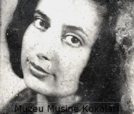 “Ildishane Kalo na tha se; kryetari i Këshillit urdhëroi të mbyllej dera e së vdekurës me çelës, deri sa të vinin ata të Degës, të cilët i morën Musinesë, rreth…”/ Dëshmia e ish-të burgosurit politik