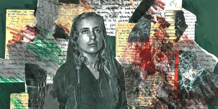 “Ildishane Kalo na tha se; kryetari i Këshillit urdhëroi të mbyllej dera e së vdekurës me çelës, deri sa të vinin ata të Degës, të cilët i morën Musinesë, rreth…”/ Dëshmia e ish-të burgosurit politik